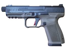 canik-mete-sf-combat-9mmp